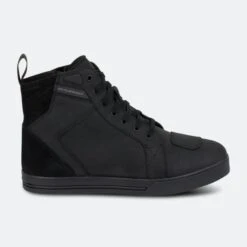 Scarpe Moto Bering Skydeck Nere