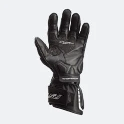 Guanti Moto RST Axis Neri -Vendite LEATT 44760f069ac1f365a9f753b6a607af6123f16e2d 2 PIA 203384 0 40