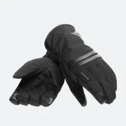 Guanti Moto Dainese Plaza 3 D-Dry Nero-Antracite -Vendite LEATT 4484f5b2d56eaa8096be26c599afaae5de9bdd4c 2 PIA 236076 0 20