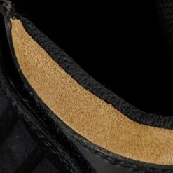 Stivali Moto Furygan Boot GT D3O WP Neri -Vendite LEATT 448935f007ad2bc99d911a0a19b67a4c23f3faf0 2 PIA 201341 0 70