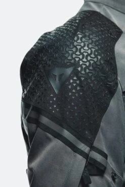 Giacca Moto Dainese Ladakh 3L D-Dry Iron Gate Nera -Vendite LEATT 44a4cb1465e14ff4bd62c182d5e7d9be 2 PIA 298609 0 30