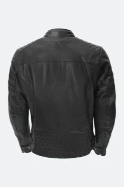 Giacca Moto Rusty Stitches Jari Nera -Vendite LEATT 44cbbcf12ab20f80c03d66dd107aa7601ff74f67 2 PIA 229154 0 100