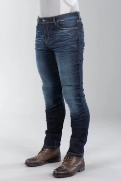 Jeans Moto Richa Nora Slim Fit -Vendite LEATT 44e41a3f539e6c3b0597968b4e98a2b555d8225c 1 PIA 83362 1 20