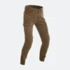 Pantaloni Moto Richa Apache Cargo Khaki 22 Pantaloni Moto Richa Apache Cargo Khaki -Vendite LEATT 450e5aa73b8f6427603ccecd887b560d263415f5 2 PIA 199293 0 10
