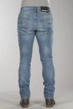Jeans Moto SPIDI Furious Pro Blu 16 Jeans Moto SPIDI Furious Pro Blu -Vendite LEATT 4528d31c59c2de0947fed71c3869a5857d3a87b0 1 PIA 51504 1 70