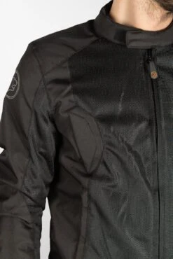 Giacca Moto Bering Riko Nera -Vendite LEATT 452e26893e74775f59a1674bc88fac20abfa0231 1 PIA 107872 1 130