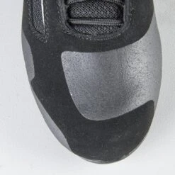 Scarpe Moto XPD X-Radical Nero-Grigio -Vendite LEATT 452f85f9cea28d588624eae425b8c7f5b2f2cc91 2 PIA 148366 0 100