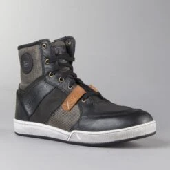 Scarpe Moto Course Dawn Nere -Vendite LEATT 453e3b875760e58e7e0de83491c3896ebe46f182 2 PIA 41039 0 30