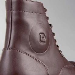 Scarpe Eleveit Trend Marroni -Vendite LEATT 45a66c29cdec5038bf0816ee1d18555f1fe732e6 2 PIA 75480 0 120