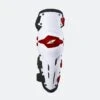 Ginocchiere Zandonà X-Treme Bianco-Rosso -Vendite LEATT 45b726f22ce45b2ce094d3cc784d41a0b96e3822 2 PIA 150354 0 10