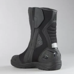 Stivali Moto Sidi Aria Gore-Tex -Vendite LEATT 45c52126547c6014420af075c901fcefe00e5185 2 PIA 84555 0 130