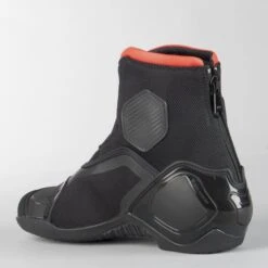 Scarpe Moto Dainese Dinamica D-WP Nero-Rosso Fluo 17 Scarpe Moto Dainese Dinamica D-WP Nero-Rosso Fluo -Vendite LEATT 45f1acac0255aca0fae6311e3fa06f9cdf587c17 2 PIA 95908 0 80