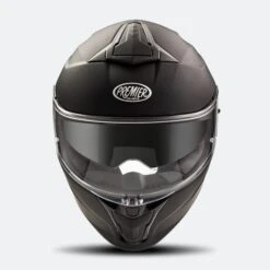 Vendite LEATT 3 Vendite LEATT -Vendite LEATT 45fcaca696ea47789cb3194f70a5c320 2 PIA 267121 0 20