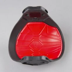 Ricambio Rotula Leatt Z-Frame Sinistra 7 Ricambio Rotula Leatt Z-Frame Sinistra -Vendite LEATT 46126962a95ca1b4ba494dda926a3cf2492600e3 2 PIA 25430 0 40