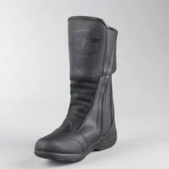 Stivali Moto Donna Course Eve Tour Neri -Vendite LEATT 462851f46cadb6493a7a5298a18bf01fefa06f76 2 PIA 41148 0 160