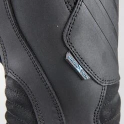 Stivali Moto Donna Course Eve Tour Neri -Vendite LEATT 462b9e6f28851fd2129a2a1aa7864ed098bd1635 2 PIA 41148 0 200