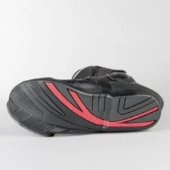 Stivali Moto Course Pacer Neri -Vendite LEATT 46727af19e492c75682889f016f64e2b3a70c34a 2 PIA 41111 0 140