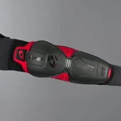 Gomitiera EVS Epic -Vendite LEATT 468de7f9b0eaa2295ff9c32488d961f41f560371 2014 09 15131253 Armbagsskydd EVS Epic 2