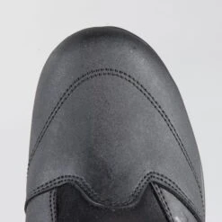 Stivali Moto Donna Course Eve Tour Neri -Vendite LEATT 469bc565c8429d68188873c7afd9effd9b66961c 2 PIA 41148 0 180