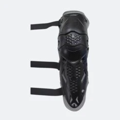 Ginocchiera O'Neal Pro IV Nera