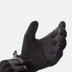 Guanti Moto RST Adventure-X Neri 13 Guanti Moto RST Adventure-X Neri -Vendite LEATT 46d6e06921771de8c3f91430d356c05771d395d4 2 PIA 203406 0 70