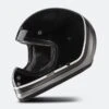 Casco Integrale HJC V60 Scoby Nero