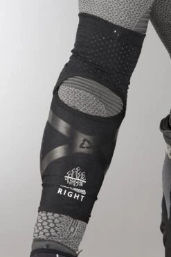 Gomitiere Leatt 3DF 5.0 Bianco-Nero -Vendite LEATT 47308a47fd85ca74591c495c9eab2fa0c2d1b316 1 PIA 15797 2 03