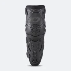 Ginocchiera Bambino O'Neal Pro IV V.23 Nera 6 Ginocchiera Bambino O'Neal Pro IV V.23 Nera -Vendite LEATT 4767ff49453a46ee82b2523c4f603cef 2 PIA 294411 0 30