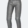 Jeans Moto Macna Vicor Grigi -Vendite LEATT 4768299bd6a09cf498307c8f3f8228845f97805a 2 PIA 230440 0 10