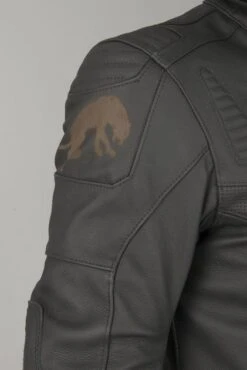 Giacca Furygan Sherman Nera -Vendite LEATT 4773cef64d34580c6871365dcccfa47d0e6bb274 1 65146 L 100 mar052018 9