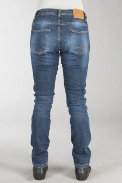 Jeans Moto Donna IXS Classic AR Clarkson Blu 15 Jeans Moto Donna IXS Classic AR Clarkson Blu -Vendite LEATT 47932d6a654e7147ea6061b9ce2e5396f4471a3e 1 PIA 99839 1 80