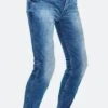 Jeans Moto Richa Project Blu -Vendite LEATT 4793e24105658691864260fbc77da0e5b9158203 2 PIA 163420 0 10