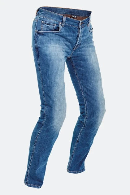 Jeans Moto Richa Project Blu 1 Jeans Moto Richa Project Blu