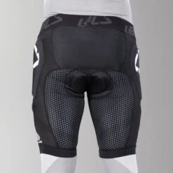 Pantaloncini Protettivi Leatt 3DF 4.0 15 Pantaloncini Protettivi Leatt 3DF 4.0 -Vendite LEATT 479477aa83591a9d695b555917874c711cd7344a 1 PIA 15614 1 50