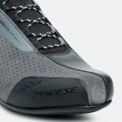 Scarpe Moto Dainese Energyca Air Nero-Antracite -Vendite LEATT 47a9740cc267475d822bbb7848a430ea 2 PIA 226909 0 50