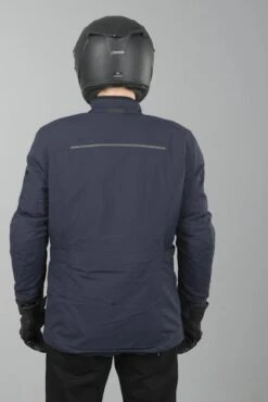 Giacca Richa Madison Gore-Tex Blu Navy -Vendite LEATT 47acb65a6f2a81034445694c9d524fadc2e34fe2 1 2MAD14001400L lut152018 4