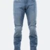Pantaloni Moto Macna Revelin Corti Azzurri -Vendite LEATT 47b03b32d3e1bd65897baa57db4aaa892dd7faca 1 PIA 98019 1 10