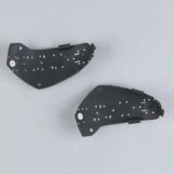 Saponette Spalle IXS RS-1000 Nero-Bianco 4 Saponette Spalle IXS RS-1000 Nero-Bianco -Vendite LEATT 47d83032e9186e82809e5c943dd260b8c0ac32d2 3 PIA 101052 0 30