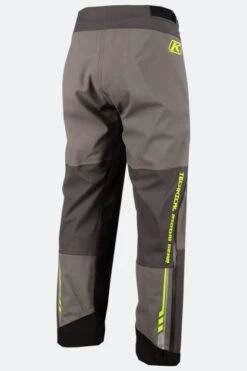 Pantaloni Moto Klim Enduro S4 Castlerock Grigio-Electrik Gecko -Vendite LEATT 47ef9048909849ff923f8de73dfa75d6 2 PIA 272771 0 20