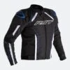 Giacca Moto RST S1 Tex Blu -Vendite LEATT 47f3c630961b4e8e917506e5c63f8188 2 PIA 283376 0 10