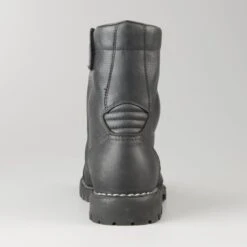 Stivali Moto TCX Hero GTX Nero -Vendite LEATT 4801b31e583b7bec1d785b95ee71124347483297 2 7295GNERO 44 lip182018 07