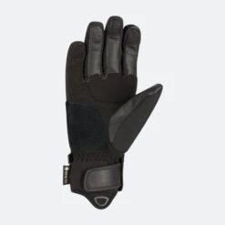 Guanti Moto Bering Boogie GTX Neri 3 Guanti Moto Bering Boogie GTX Neri -Vendite LEATT 4833522d765de50b5e9c456673f3c346803005c8 2 PIA 245821 0 20