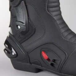 Stivali Moto Sidi Vertigo 2 Neri -Vendite LEATT 4868722f538b38c65509b2ea0b6d87af59a12824 2 PIA 84718 0 120