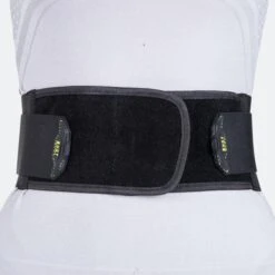 Fascia Lombare Bambino Shot Optimal 2.0 Nera-Rossa -Vendite LEATT 4870fc5f14ba4dff8e0e2208019deae6 1 PIA 181939 9 50