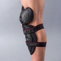 Ginocchiere Acerbis PROFILE 2.0 -Vendite LEATT 48726486b8a7412c2045f55f4e81bd951c996b59 StudioSession2015 10 30 280