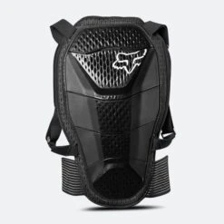 Giacca Protettiva Bambino FOX Racing Titan Sport Nera -Vendite LEATT 48746be334b542d3b04026f0944b54e4 2 PIA 336171 0 40