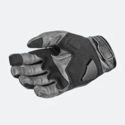 Guanti Moto Pando Moto Onyx Grigi -Vendite LEATT 4885e4d46bcc4b5e9691b9371bf1be2e 2 PIA 311599 0 40