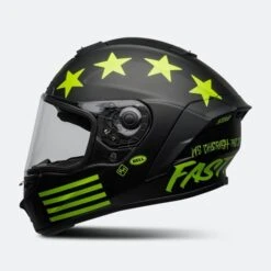 Casco Integrale Bell Star DLX Mips Fasthouse Victory -Vendite LEATT 4885fc7c2081b68828262dd234188c73815b2c7a 2 PIA 197097 0 110
