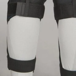 Ginocchiere Bambino Leatt 3DF Hybrid EXT Bianco-Nero 17 Ginocchiere Bambino Leatt 3DF Hybrid EXT Bianco-Nero -Vendite LEATT 48af41ebe6a98f96e065249973babb73f0497e5b 1 pia 16992 7 90