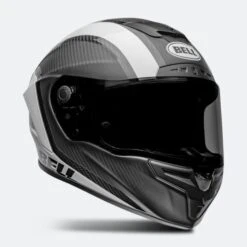Casco Integrale BELL Racestar DLX Tntm2 Nero-Bianco -Vendite LEATT 48eed18ada944ad79763c5159e6e5550 2 PIA 324688 0 70